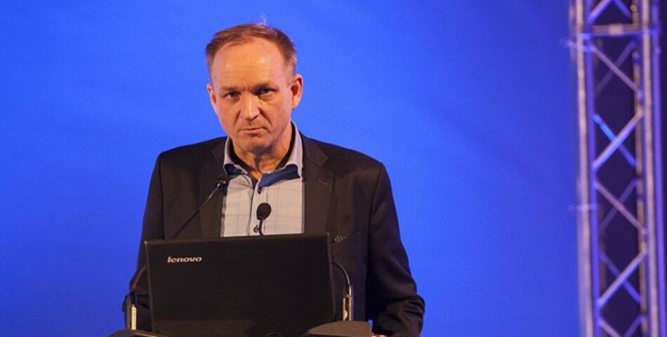 Trasplante de útero, una luz de esperanza para la infertilidad