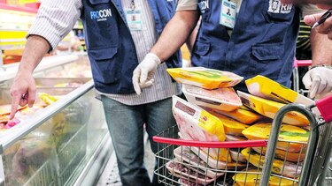 Corrupción endémica sacude a Brasil