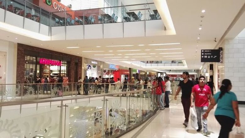 Ya se dio inicio al ‘Black Friday’ en Panamá