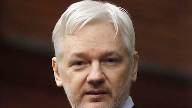 Ecuador pide garantías de que Julian Assange no será extraditado a Estados Unidos