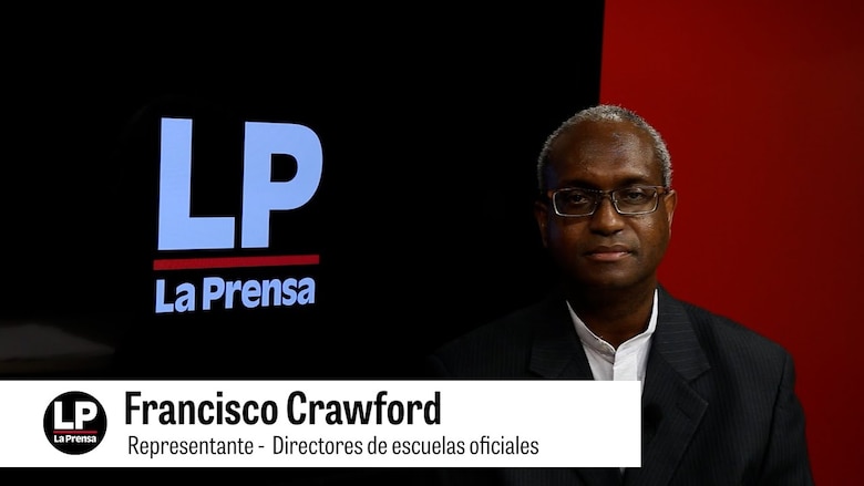 Directores de escuelas oficiales proponen auditorías y mejoras en la CSS sin medidas paramétricas