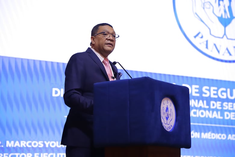 Presupuesto de la Caja de Seguro Social 2026: ¿cuánto se pagará en jubilaciones en Panamá?