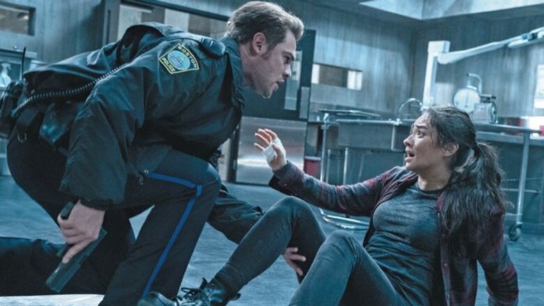 La maldición de ‘Cadáver’