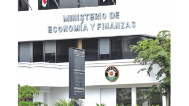 Gobierno propone alivio fiscal a mipymes y extender moratoria
