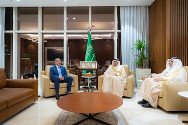 OMI expresa preocupación por la seguridad para navegar en el mar Rojo