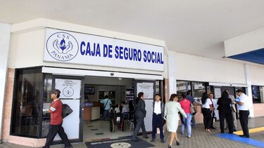 Planilla estatal se acerca a los 210,000 funcionarios