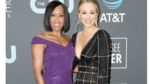 Critics’ Choice Awards