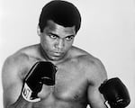 Fallece Muhammad Ali, el más grande del boxeo