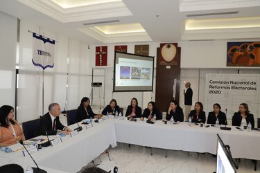 Consulta ciudadana para proyecto de playa en la bahía de Panamá será el jueves 12 de marzo