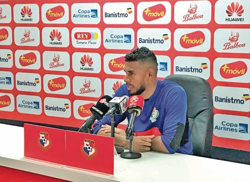 José Calderón no piensa en el retiro