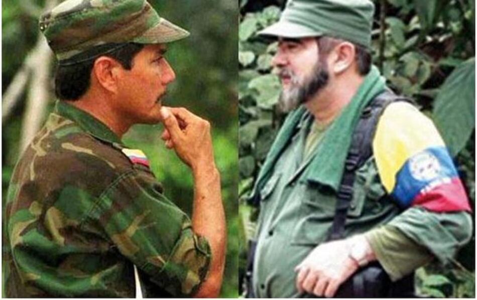 Reunión de líderes guerrilleros en Cuba fue para acercar al ELN a la paz