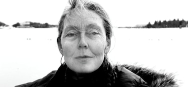Escritora Anne Carson gana el Asturias de las Letras 2020