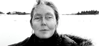 Escritora Anne Carson gana el Asturias de las Letras 2020