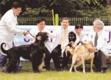 INNOVA La ciencia de la supervivencia