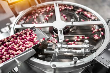5 cosas que una nutricionista recomienda antes de empezar a tomar suplementos alimenticios