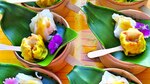 Cocina gourmet: Desayuno en casa