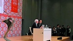 Las reglas y verdades de un Nobel