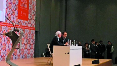 Las reglas y verdades de un Nobel