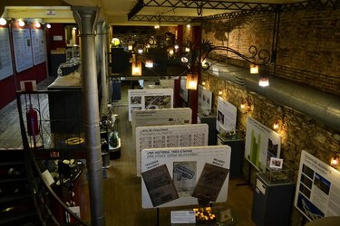Museo de la tragedia de los Andes cumple 10 años con la memoria ‘preservada’
