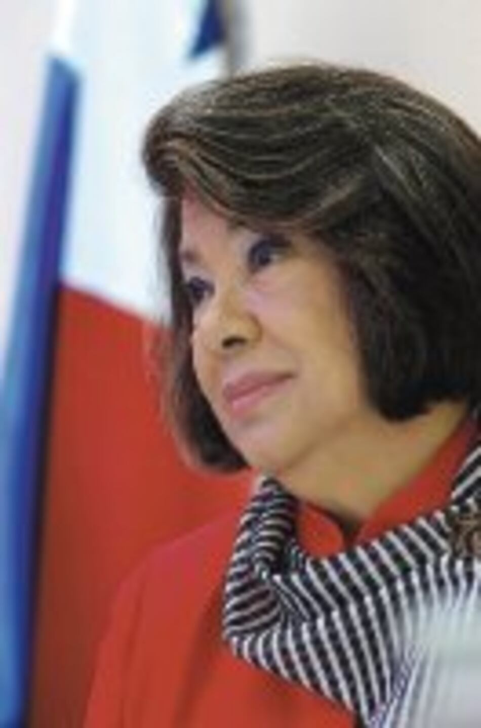 Abogados cuestionan fallo de la Corte relacionado con afinidad de magistradas