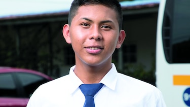 ‘No se trata de ganar o perder, sino de pensar’