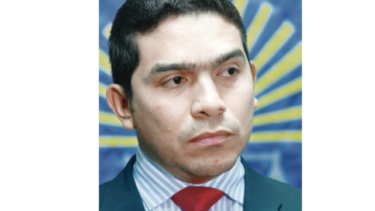 Fiscal pide juicio para 17 personas en caso del PAN