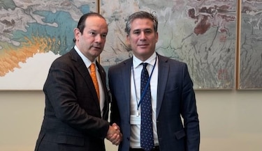 Costa Rica y Panamá pactan tregua diplomática en la ONU tras fricciones comerciales