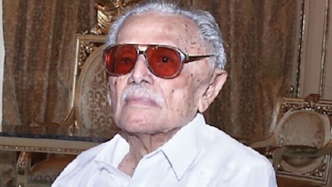 Más cerca de Tristán Solarte