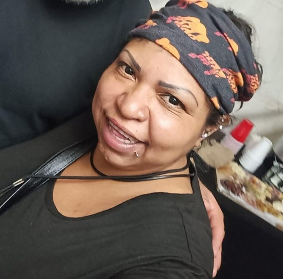 Autoridades mexicanas inician investigación por el asesinato de la periodista Patricia Ramírez