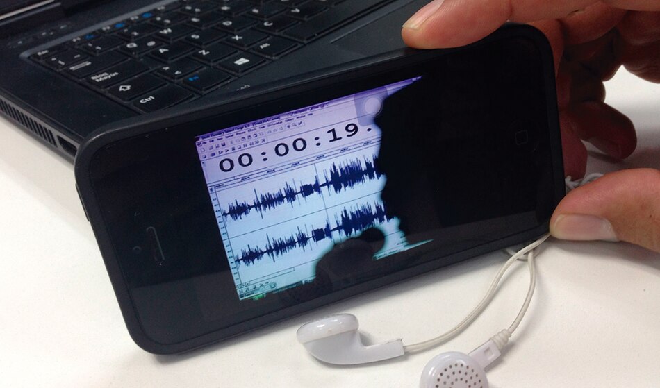 Amnistía Internacional pide evitar que grupo israelí exporte 'software’ espía Pegasus