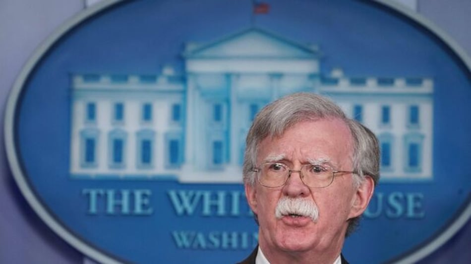 Estados Unidos anuncia restricciones a viajes y remesas a Cuba