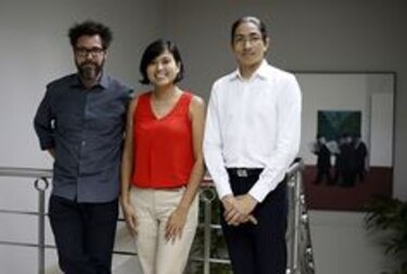 Requisitos para crear marca del 500 aniversario panameño
