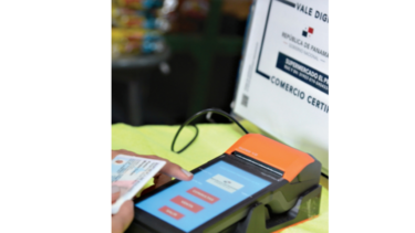 Bono de $50 se haría efectivo a partir del próximo lunes