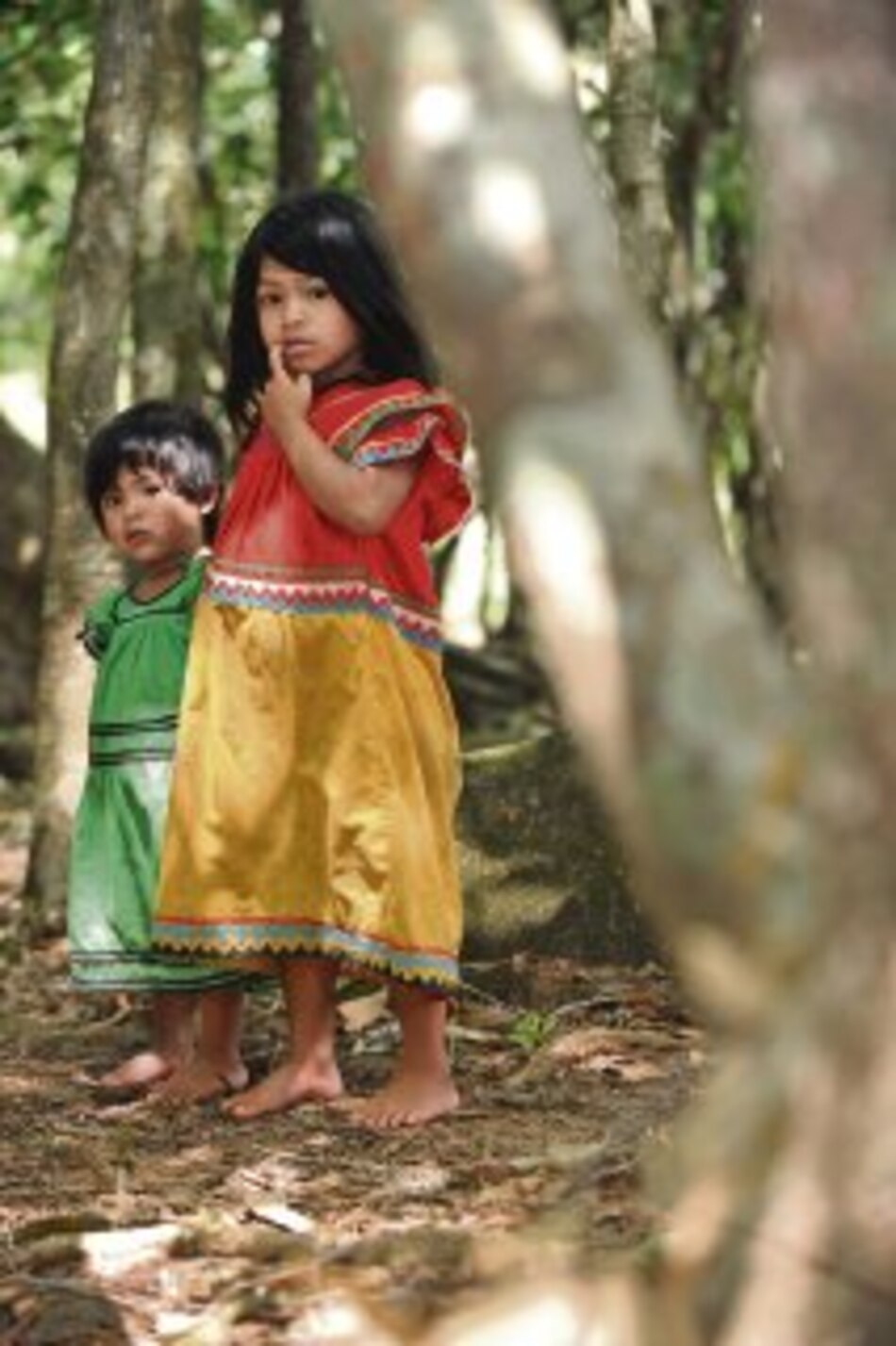 El pueblo al que se le cambió el nombre