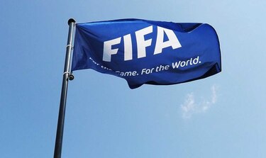 Alemania desplaza a Brasil de cima del ‘ranking’ de la FIFA