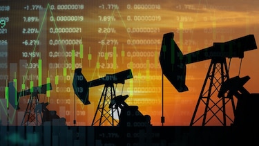 Cinco impactos de los altos precios del petróleo en la vida cotidiana de las personas