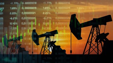 Cinco impactos de los altos precios del petróleo en la vida cotidiana de las personas