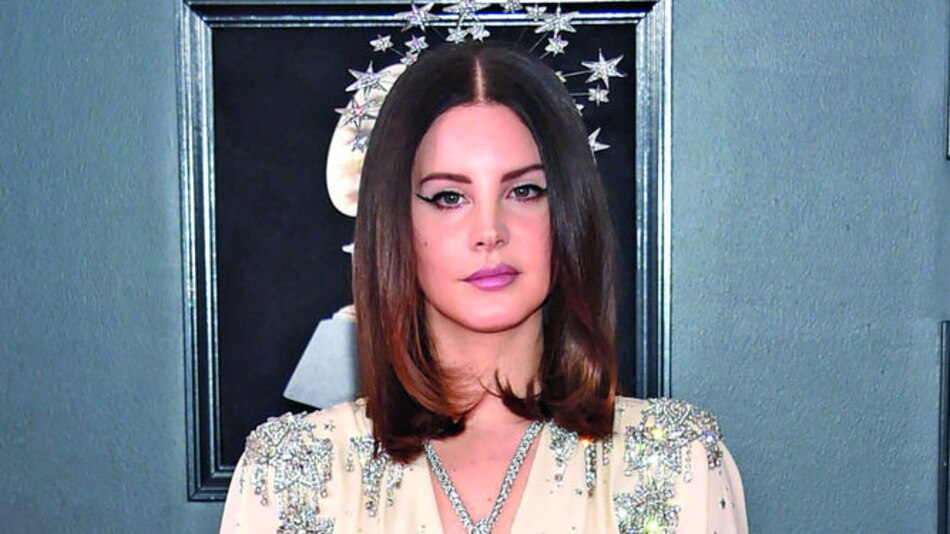 Lana del Rey, Pulp y PJ Harvey encabezan el cartel del Primavera Sound de Oporto