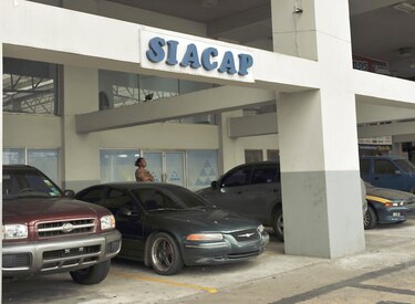 Por cese de labores, 20 mil funcionarios han retirado el Siacap