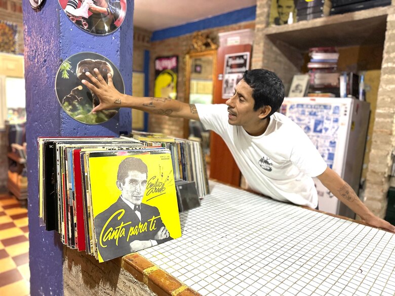 La historia de la canción de cumpleaños que se convirtió en un pedazo de Venezuela que recorre el mundo: ‘Ay, qué noche tan preciosa’