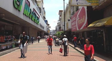 Para sanar el mercado local hay que valorar el trabajo ajeno