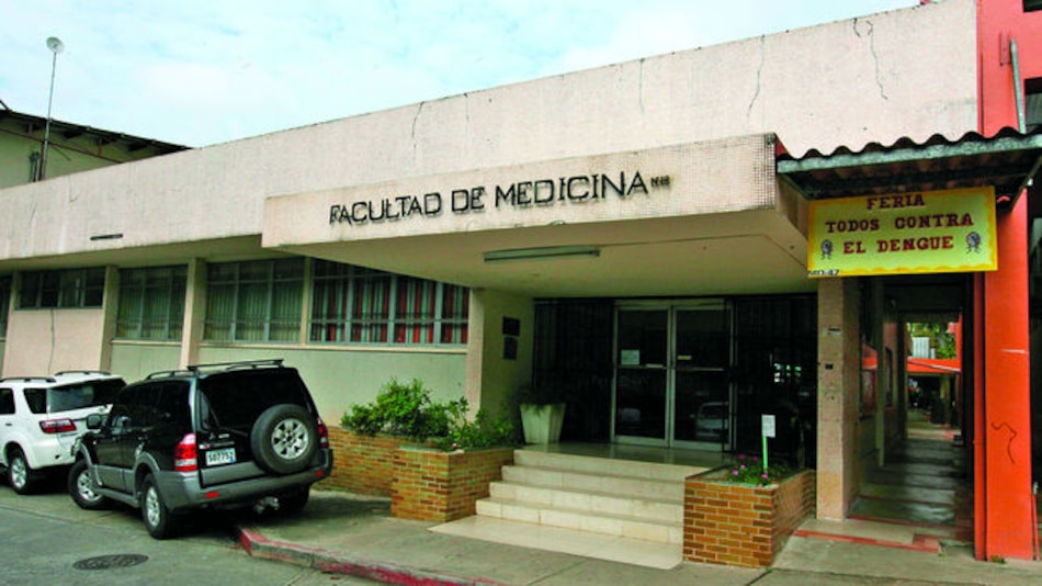 Nueva controversia por procedimientos estéticos