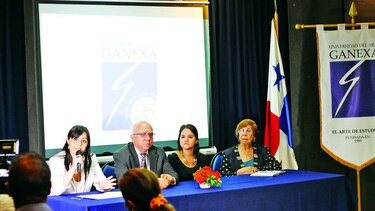 Maestría en arte y cultura
