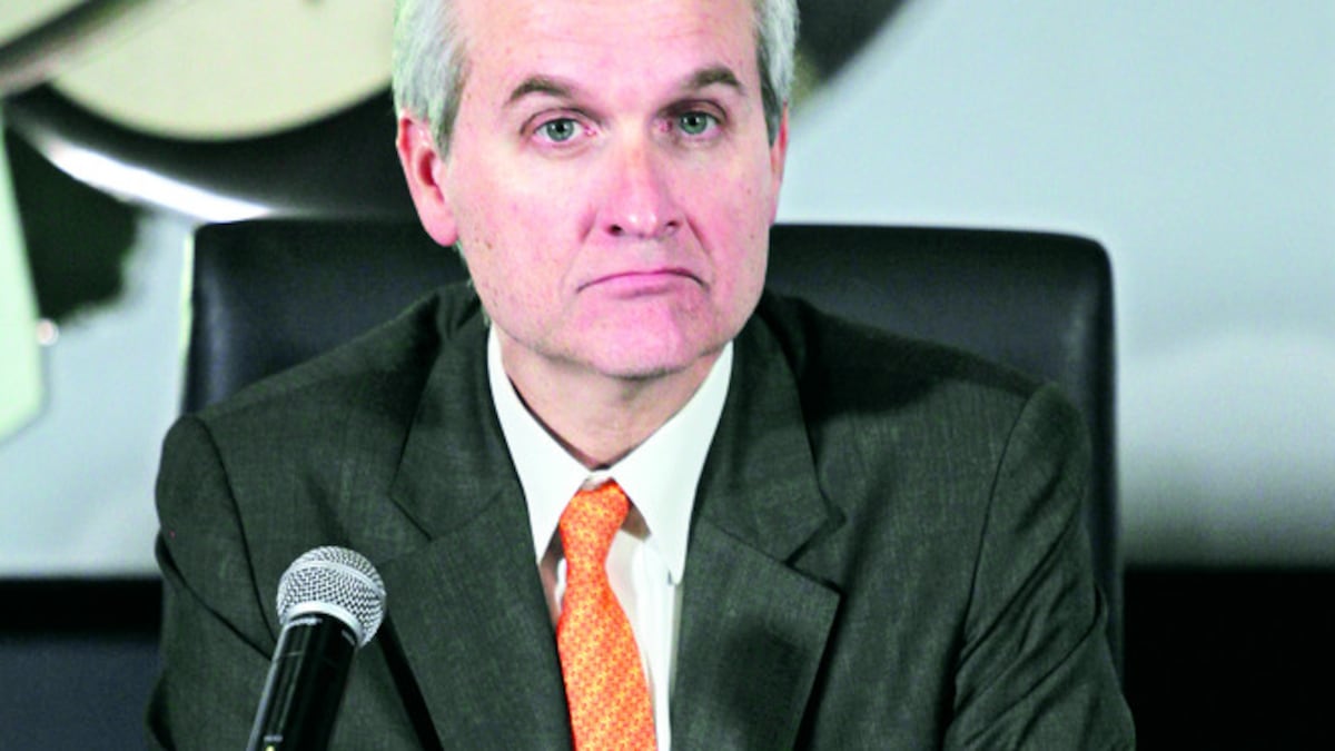 Álvaro Alemán