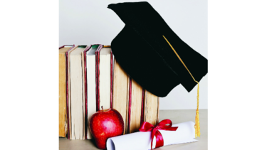 45 universidades presentan sus carreras