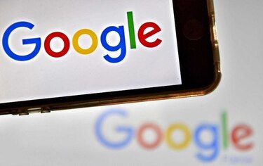 Google advertirá a los usuarios cuando naveguen en una noticia falsa