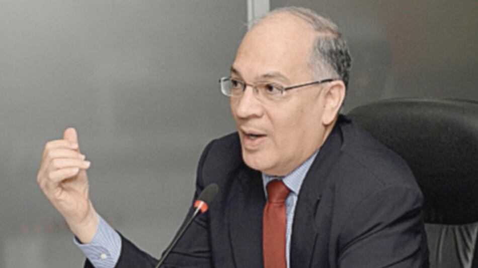 Avanza pesquisa por gastos de movilización de los alcaldes