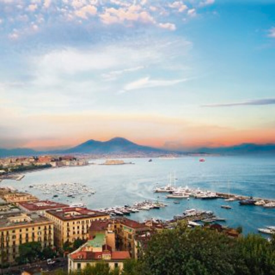 Bacalao y lentejas para recibir un nuevo año