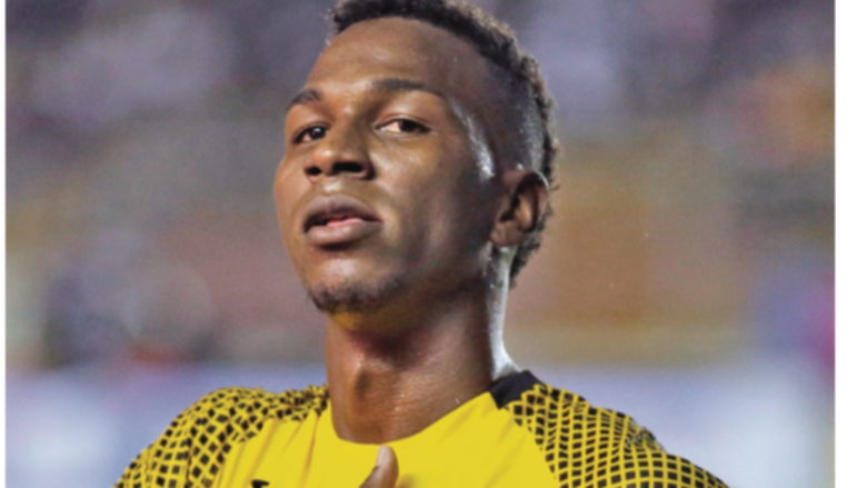 La inolvidable noche cuando el CAI se hizo grande