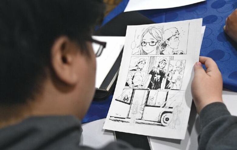 Sobre la cultura friki